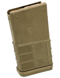 PRO FNHA9FDE MAG FN FAL 308             20RD