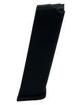 PRO GLKA27   MAG GLK28 380              17RD