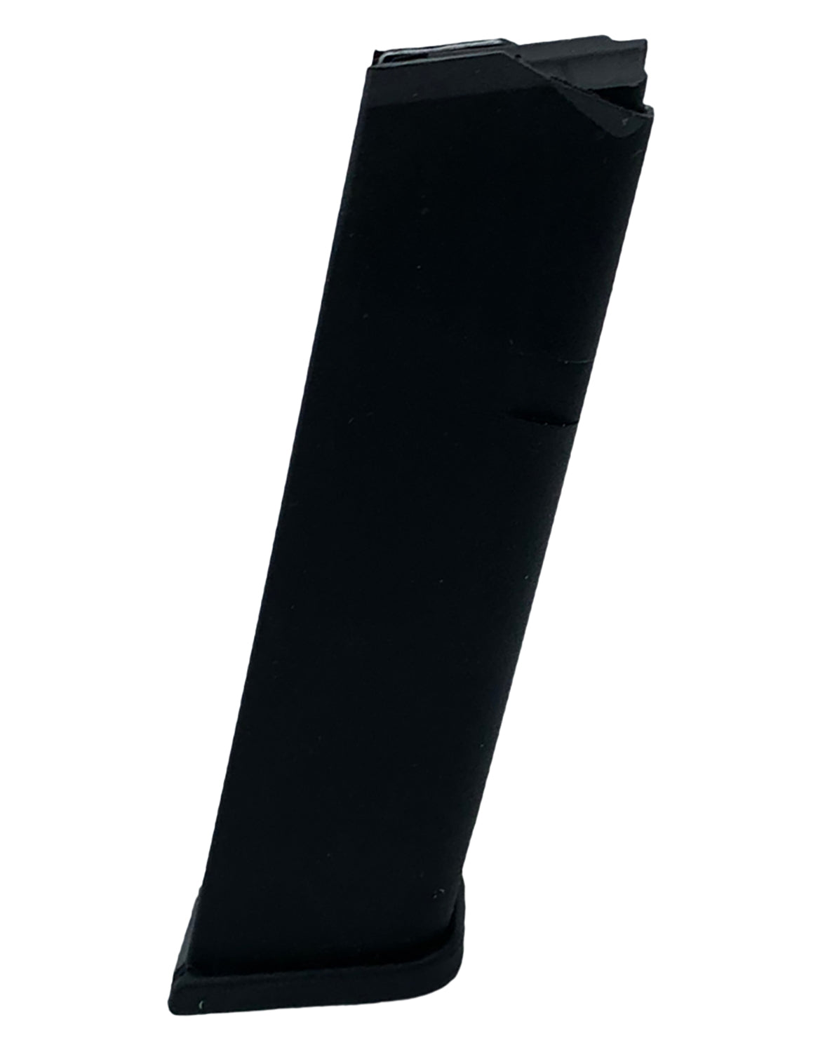 PRO GLKA27   MAG GLK28 380              17RD