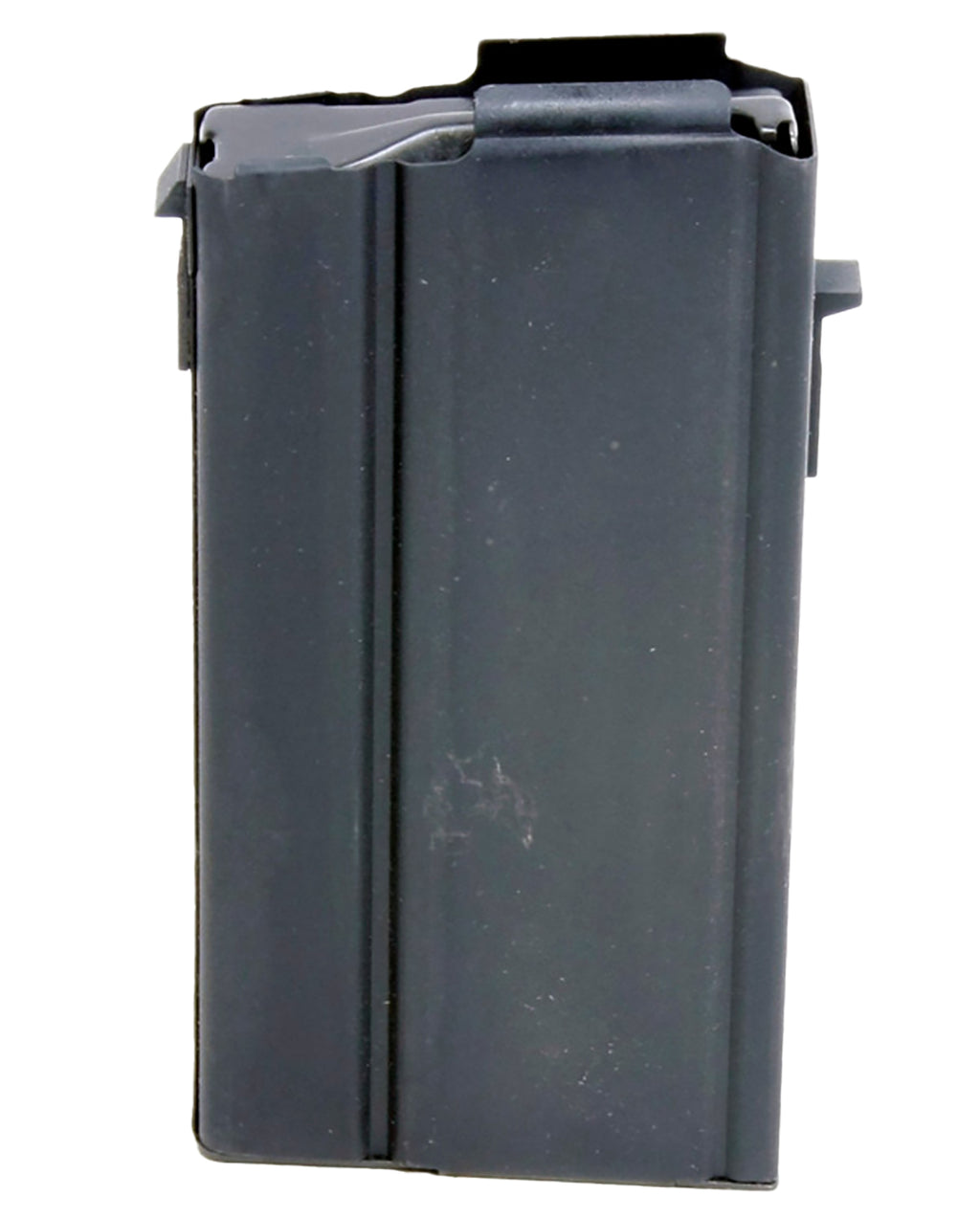 PRO GAL-A2     MAG GALIL 308            20RD STL