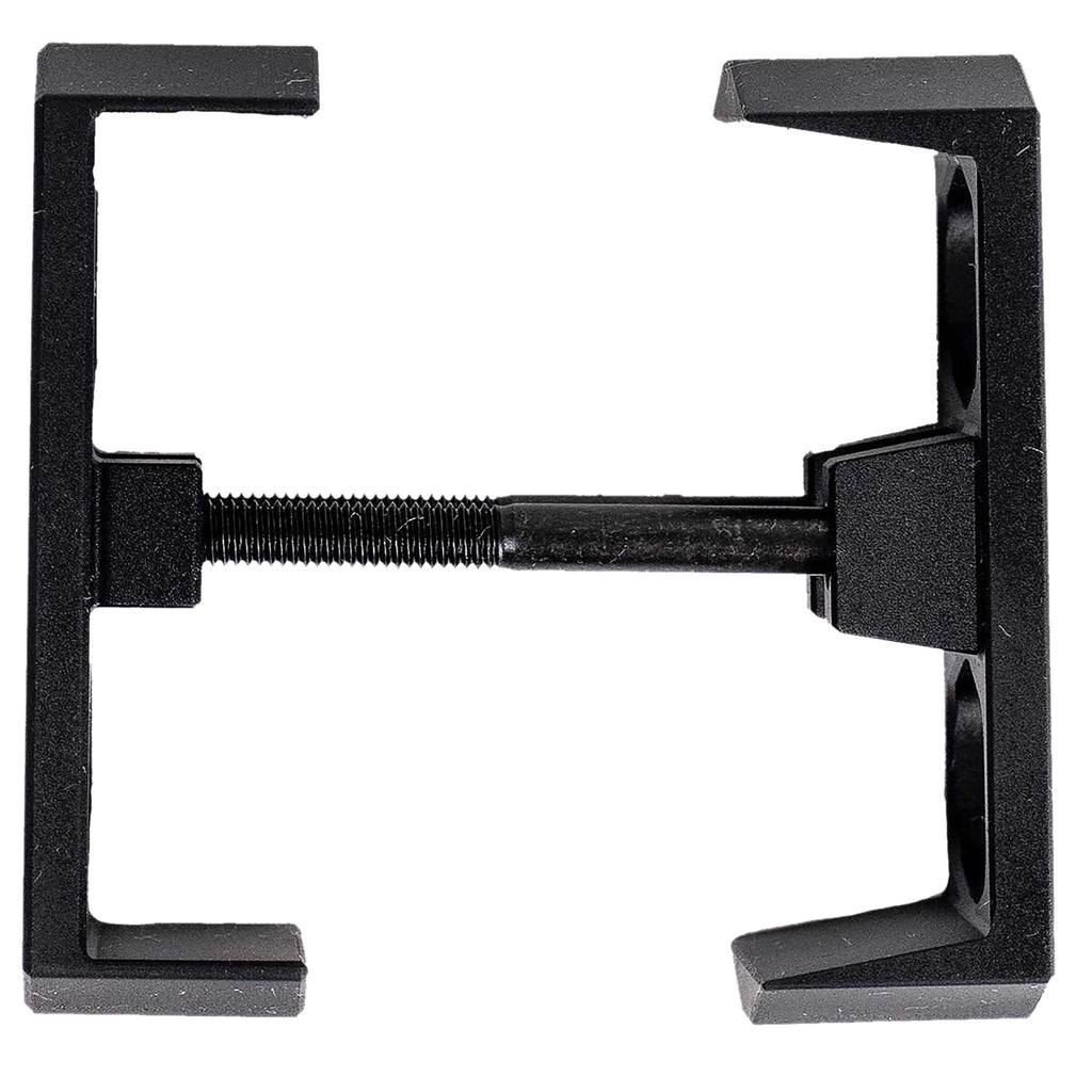 TAPCO TAP22091 AR 15 MAG COUPLER
