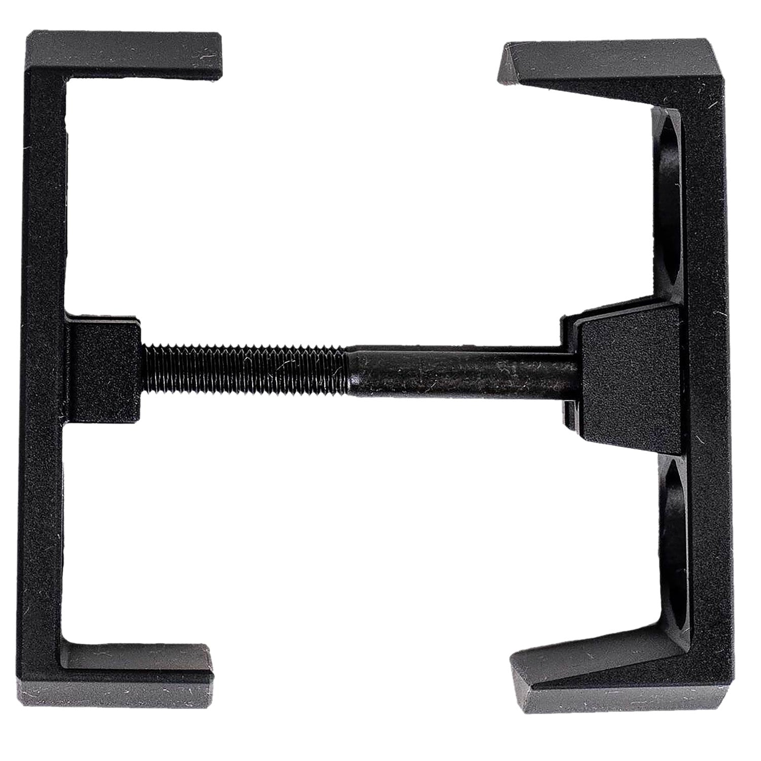 TAPCO TAP22091 AR 15 MAG COUPLER
