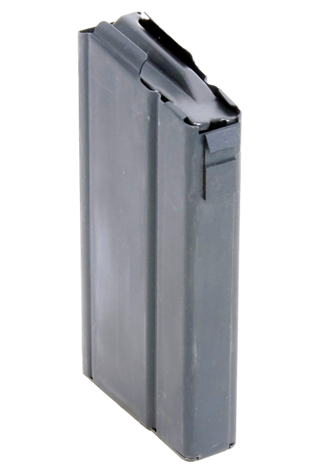 PRO GAL-A2     MAG GALIL 308            20RD STL