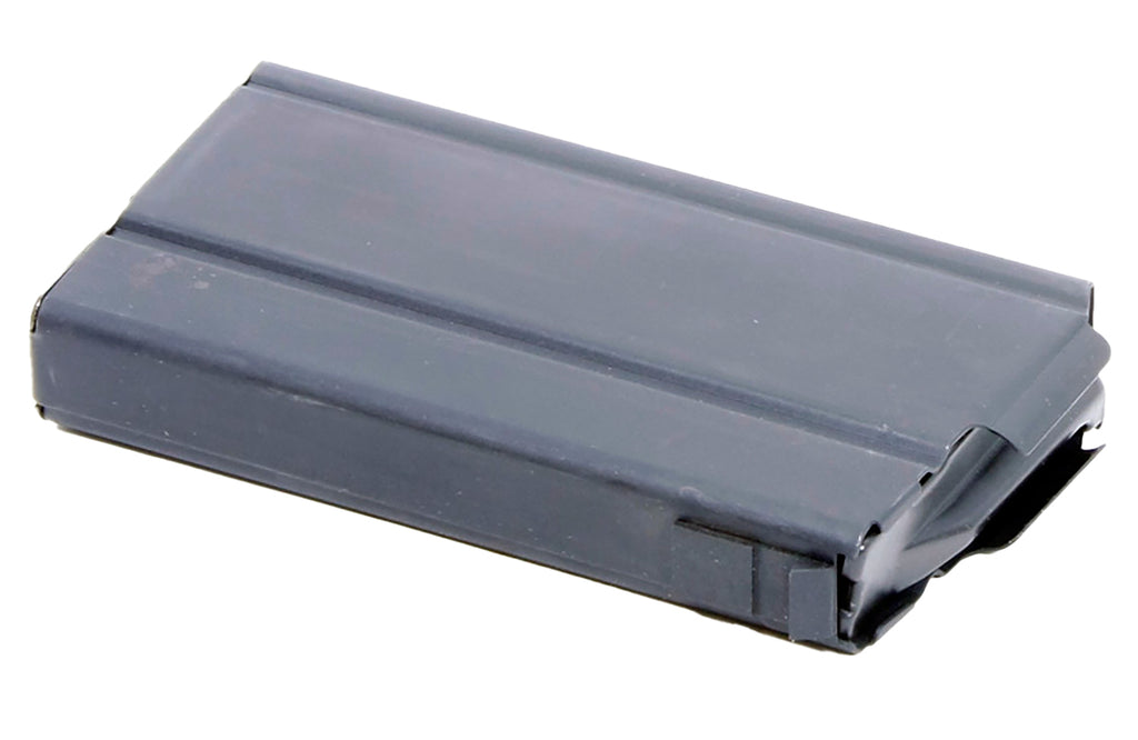 PRO GAL-A2     MAG GALIL 308            20RD STL