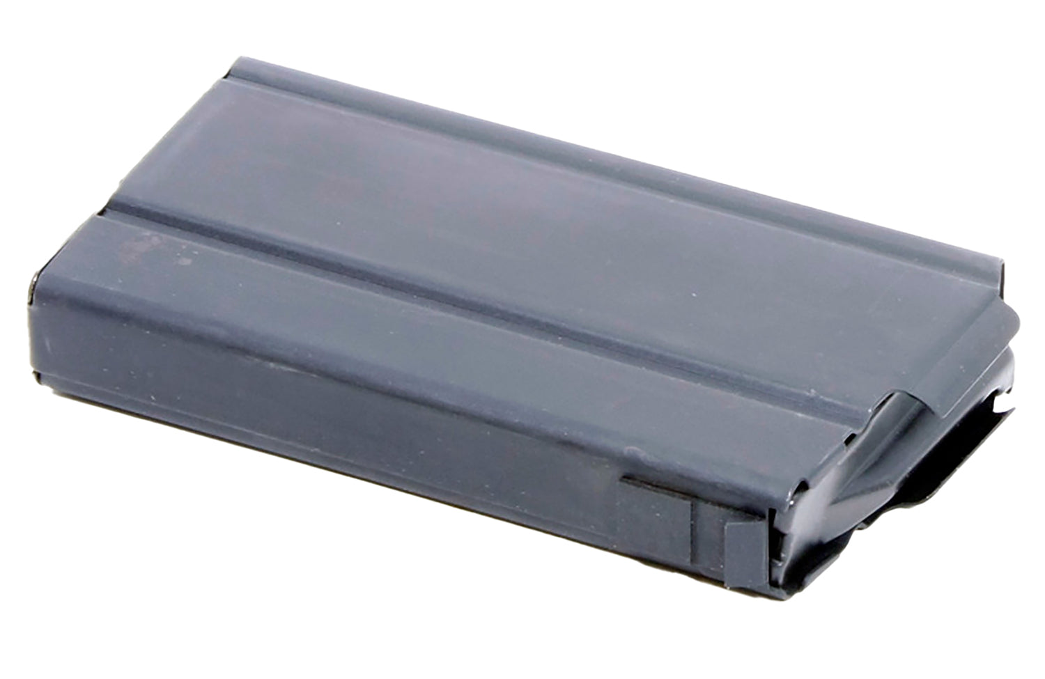 PRO GAL-A2     MAG GALIL 308            20RD STL