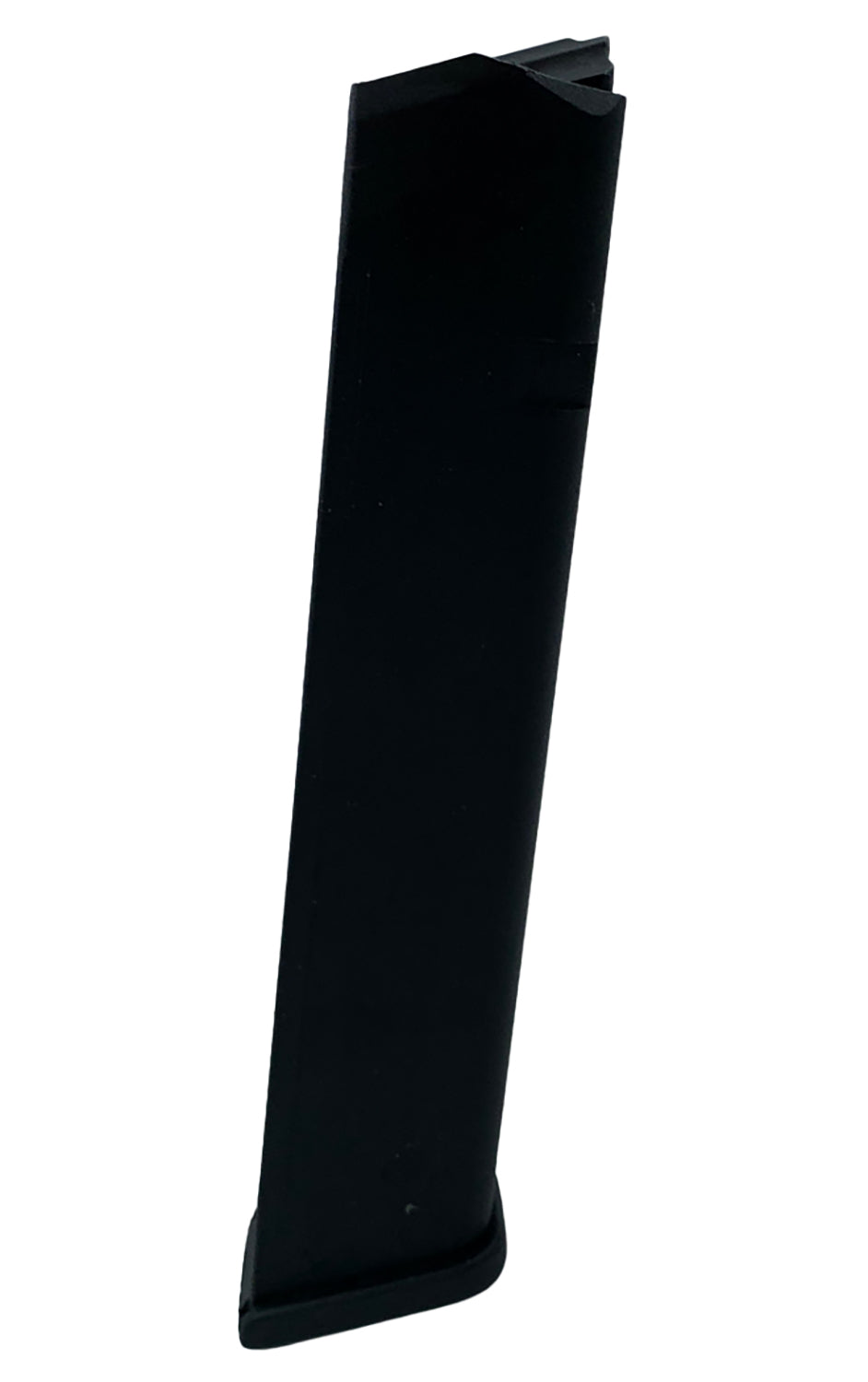 PRO GLKA25   MAG GLK28 380              25RD