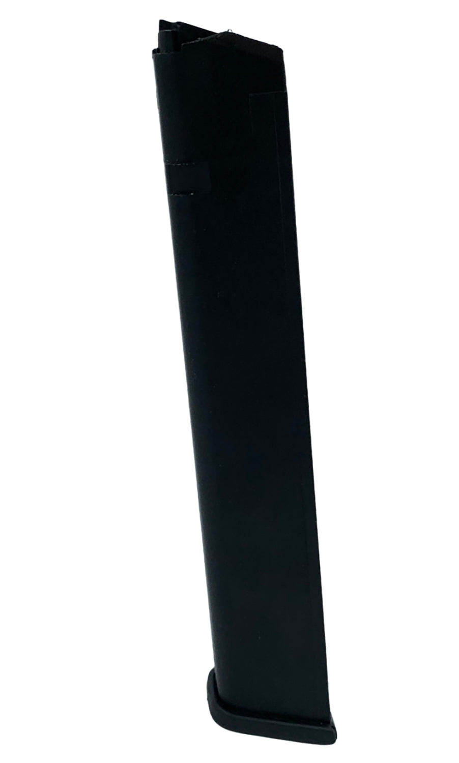 PRO GLKA26   MAG GLK28 380              32RD