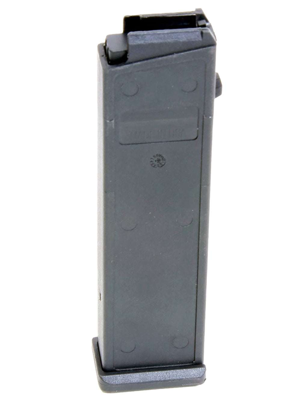 PRO HEC-A7     MAG HK USC 45            20RD