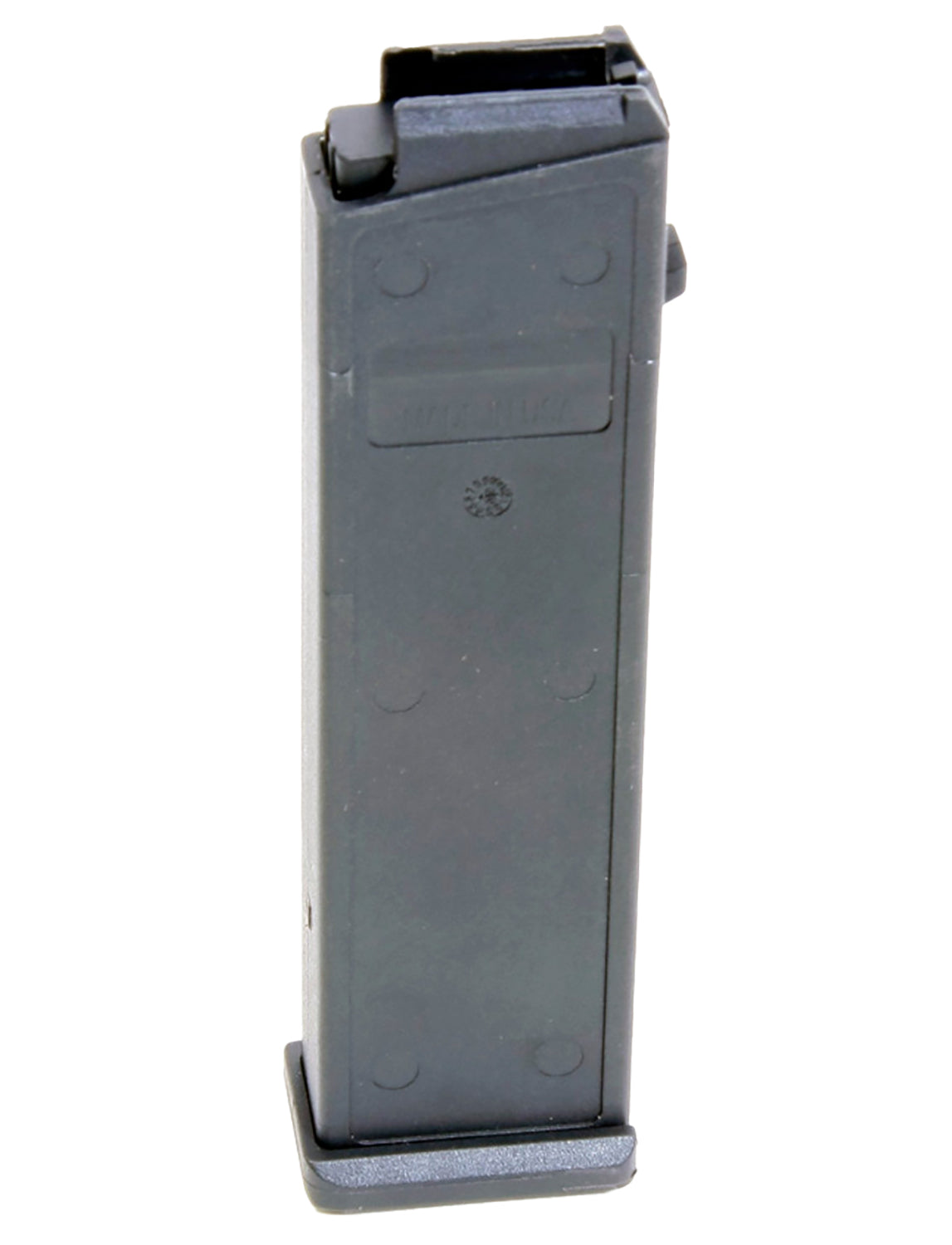 PRO HEC-A7     MAG HK USC 45            20RD