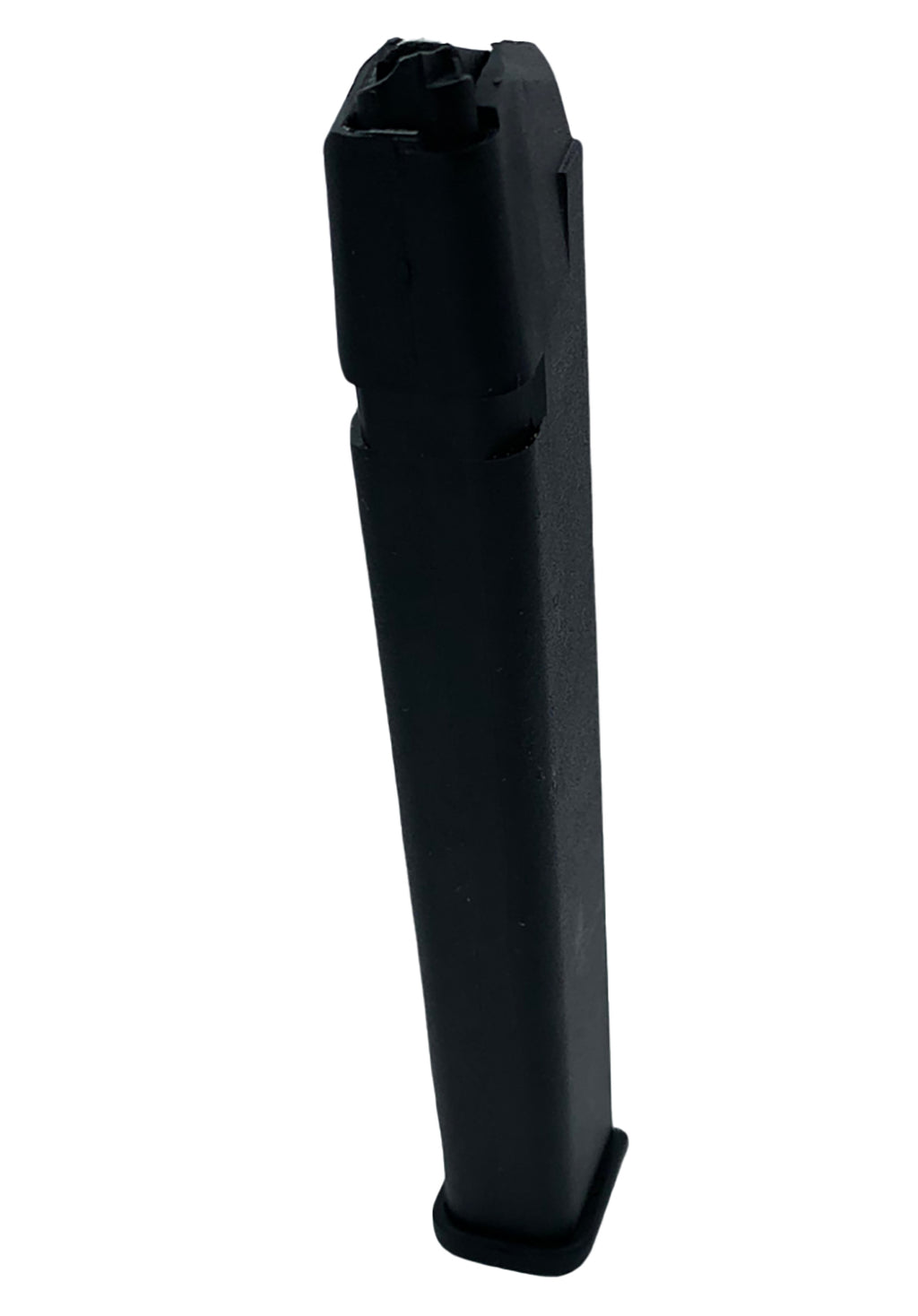 PRO GLKA26   MAG GLK28 380              32RD