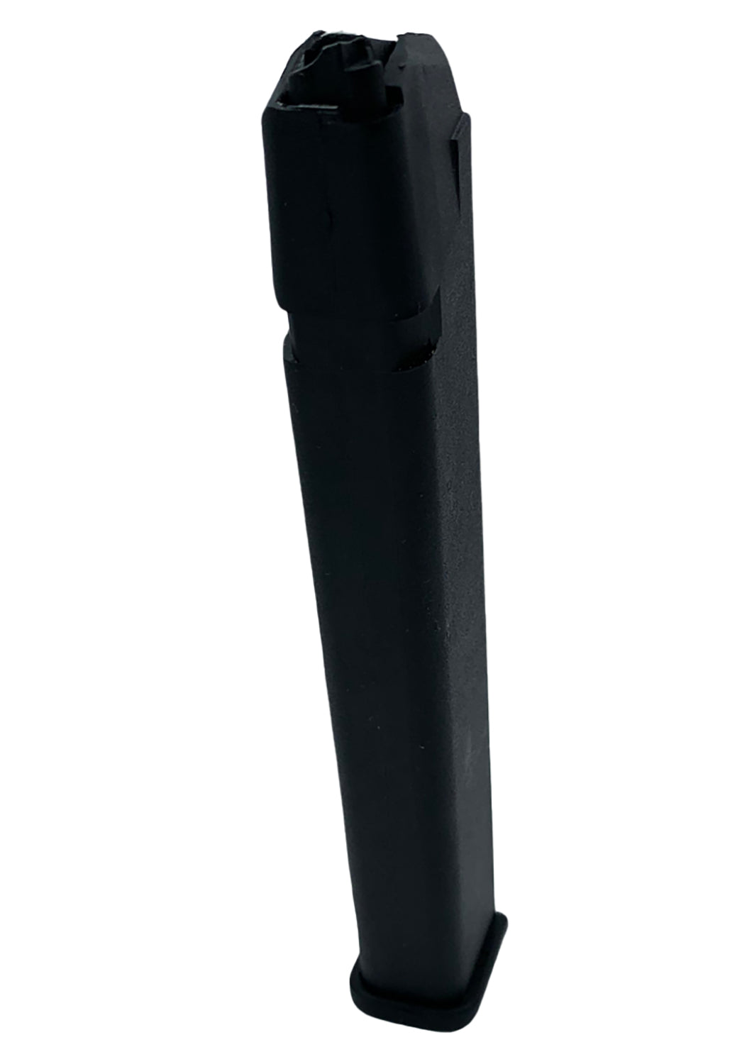 PRO GLKA26   MAG GLK28 380              32RD