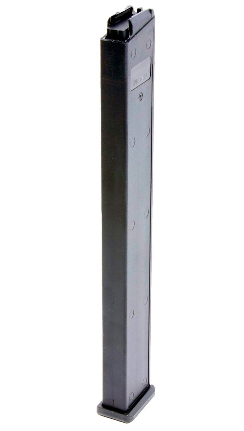 PRO HEC-A7     MAG HK USC 45            20RD