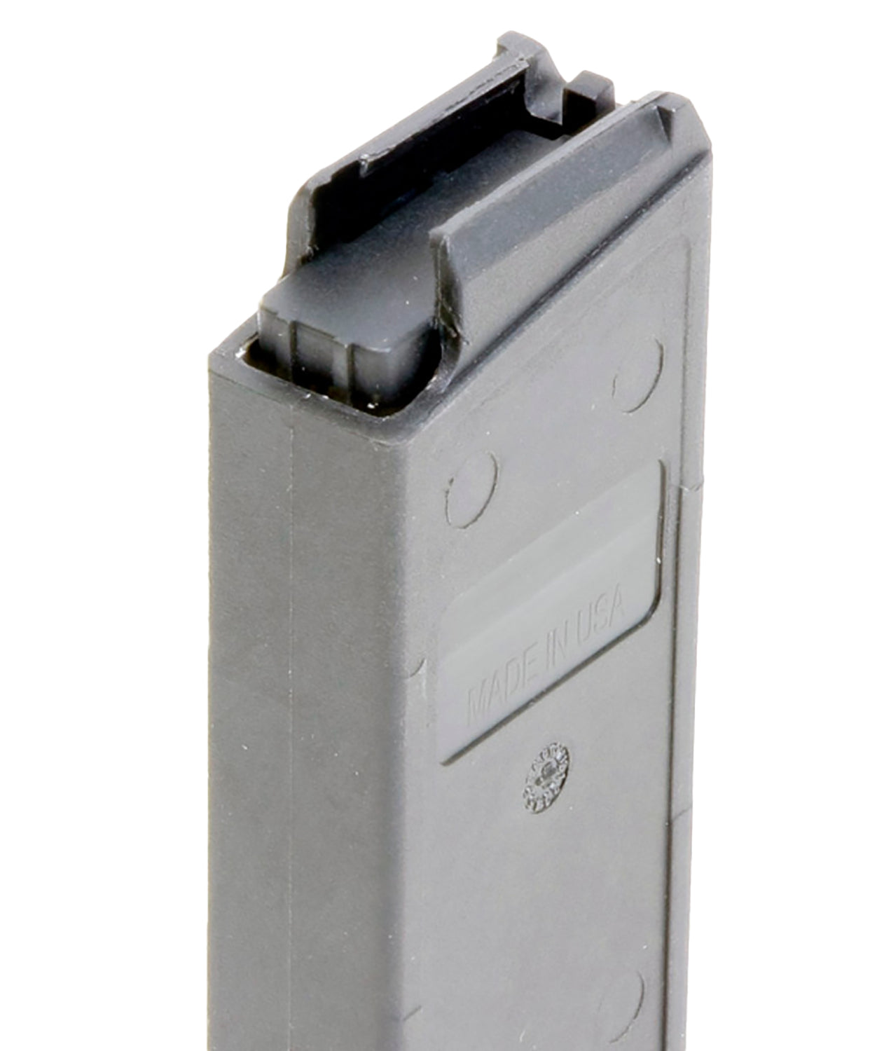 PRO HEC-A7     MAG HK USC 45            20RD