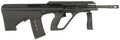 AUG M2BLKEXT300   AUG A3 M2 16IN W/NATO  300BO BLK