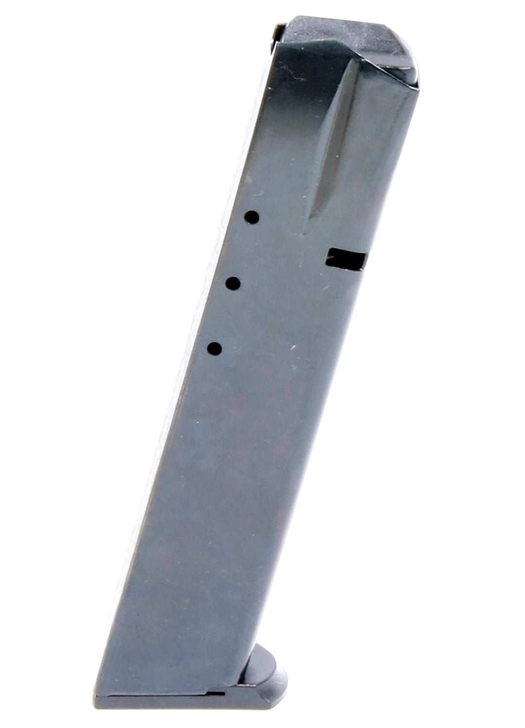 PRO KELA2    MAG KELTEC P11 9M          20RD STL