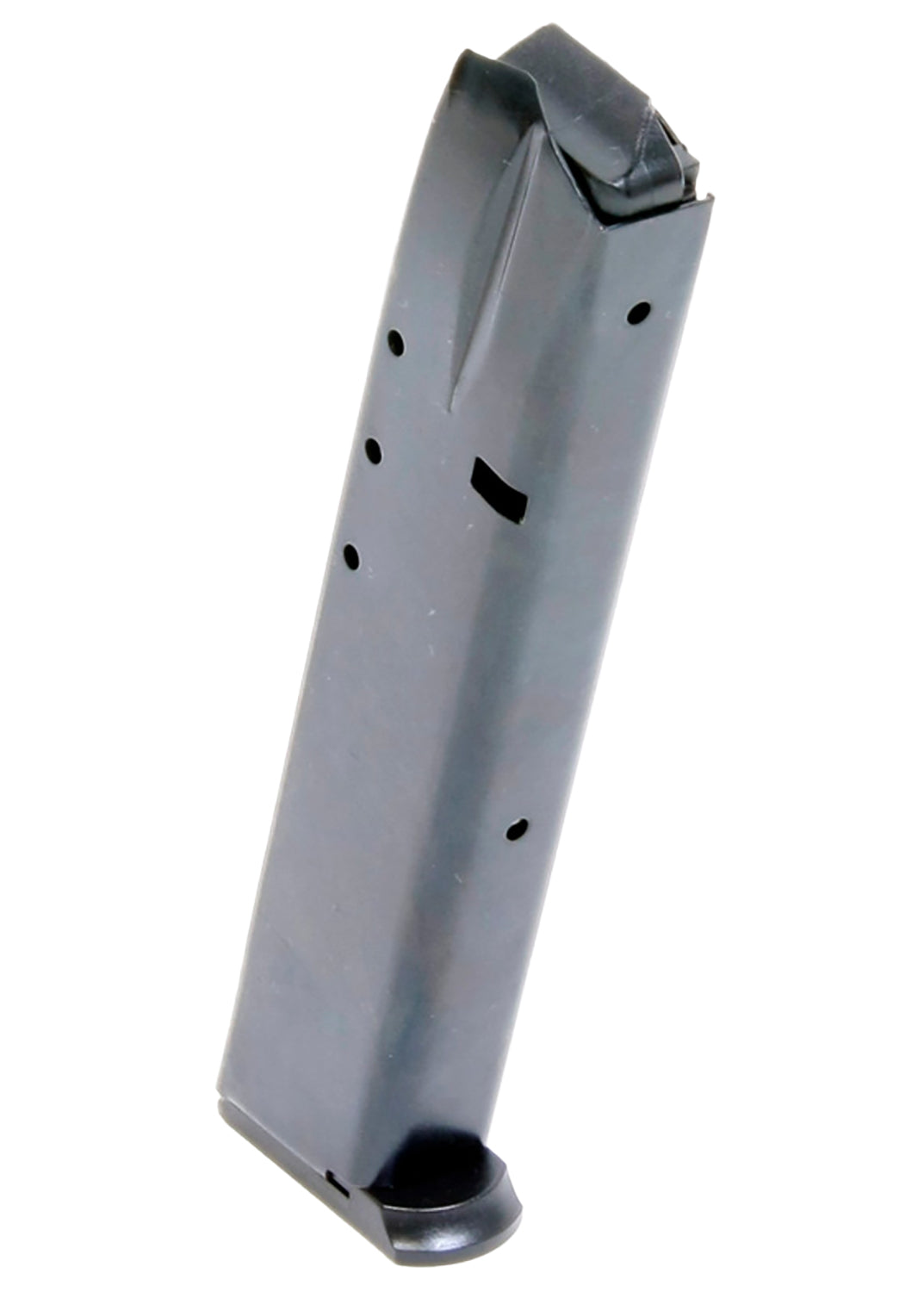 PRO KELA2    MAG KELTEC P11 9M          20RD STL