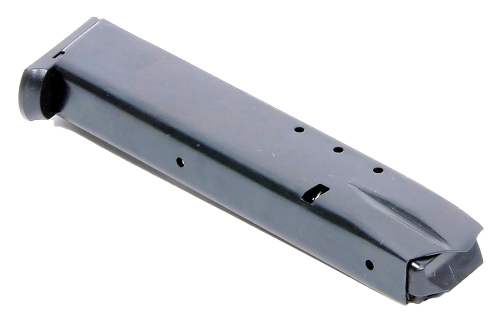 PRO KELA2    MAG KELTEC P11 9M          20RD STL