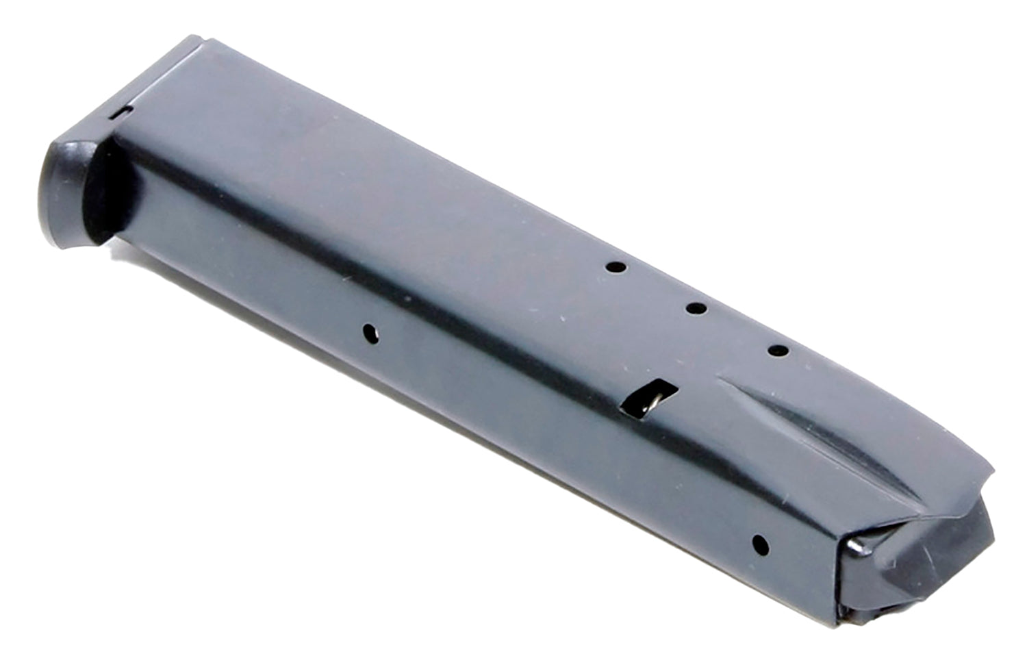 PRO KELA2    MAG KELTEC P11 9M          20RD STL