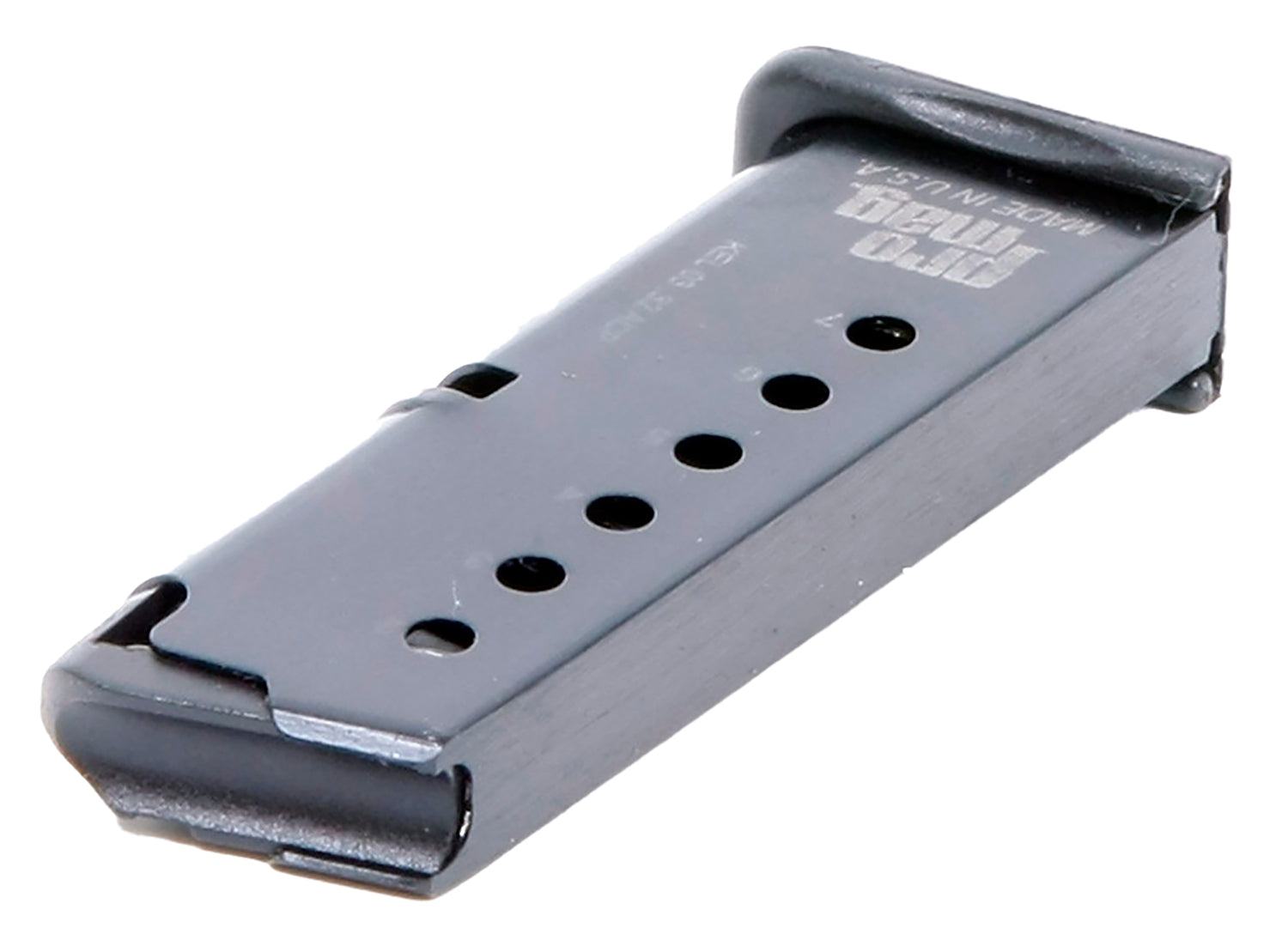 PRO KEL03    MAG KELTEC P32 32A          7RD STL