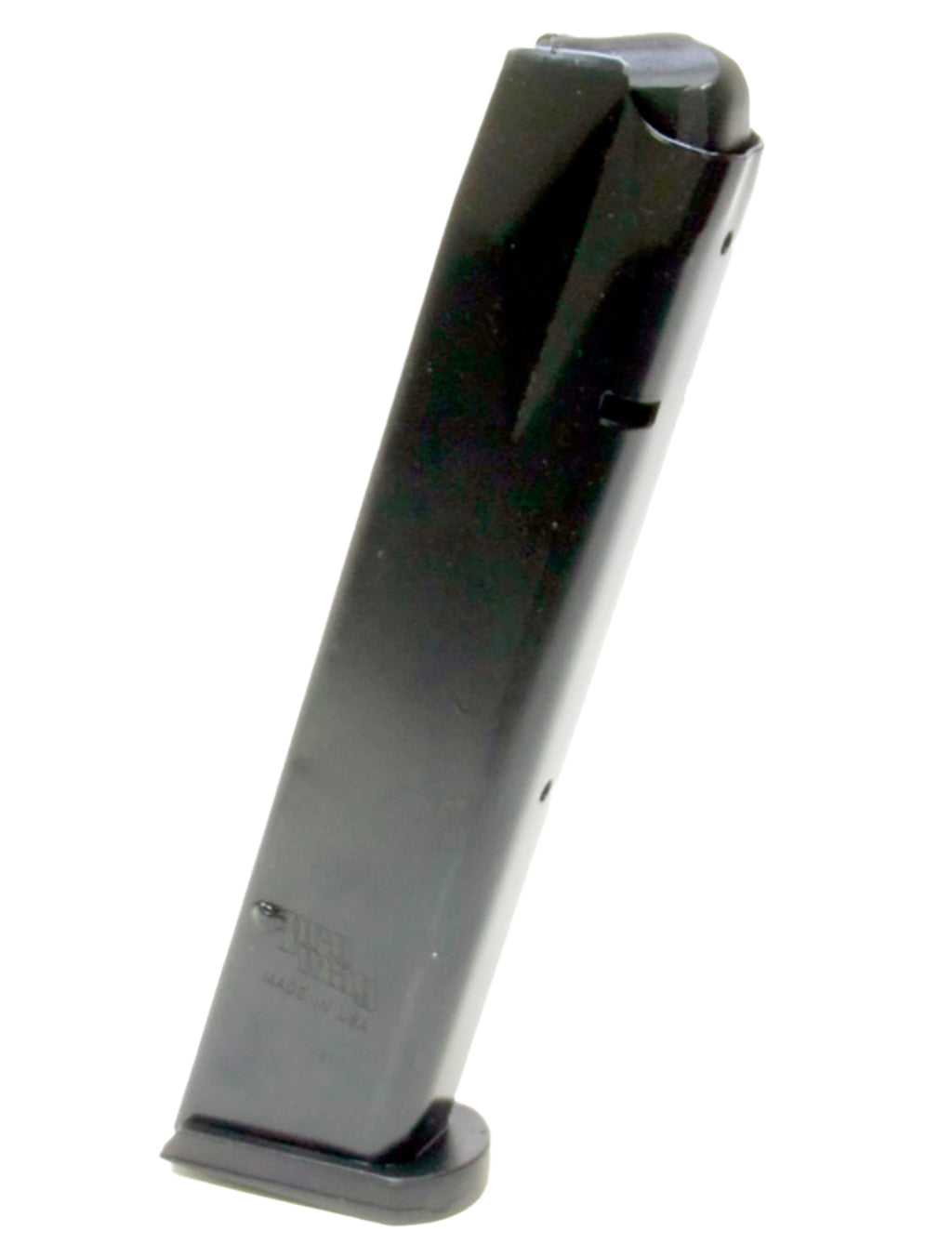 PRO SIG-A5   MAG SIG 226 9MM            20RD
