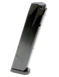 PRO SIG-A5   MAG SIG 226 9MM            20RD