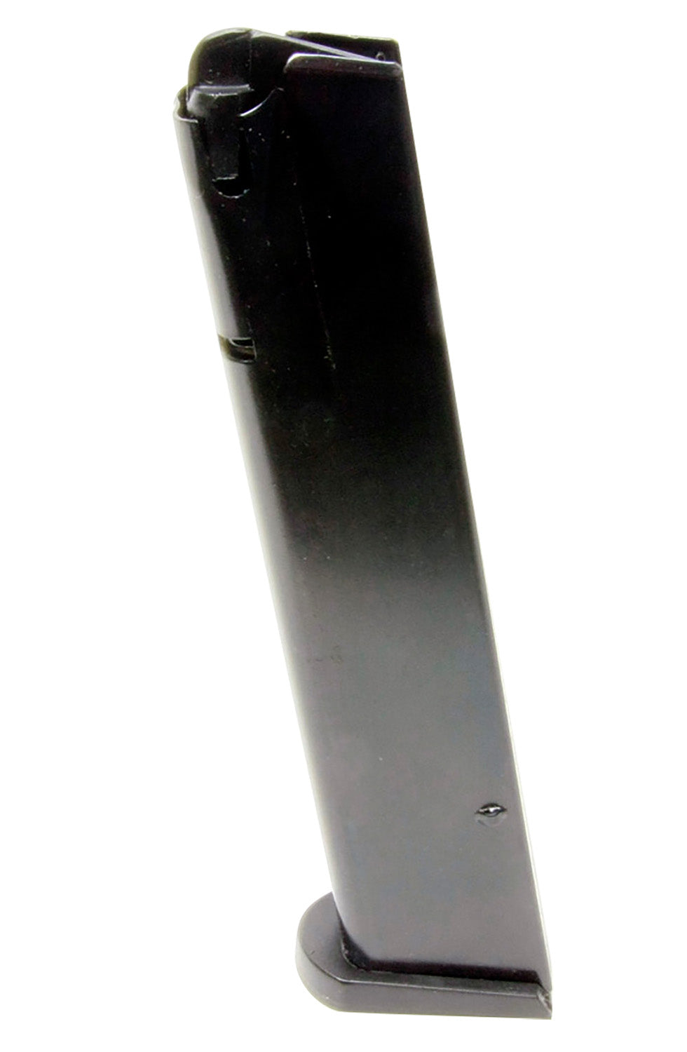 PRO SIG-A5   MAG SIG 226 9MM            20RD