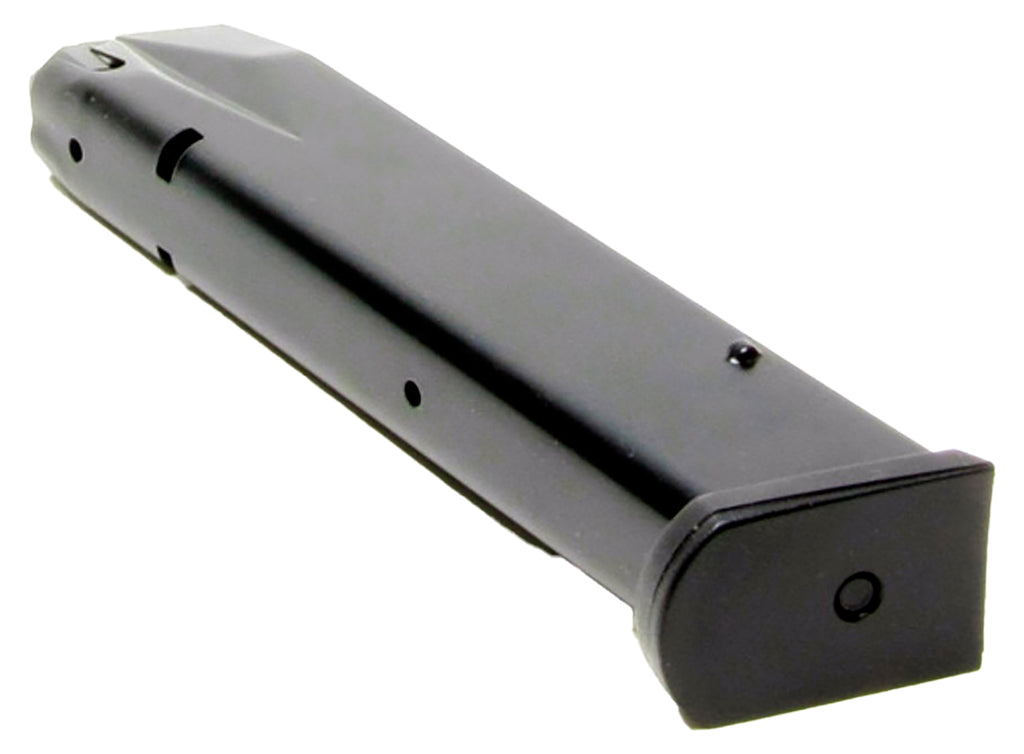 PRO SIG-A5   MAG SIG 226 9MM            20RD