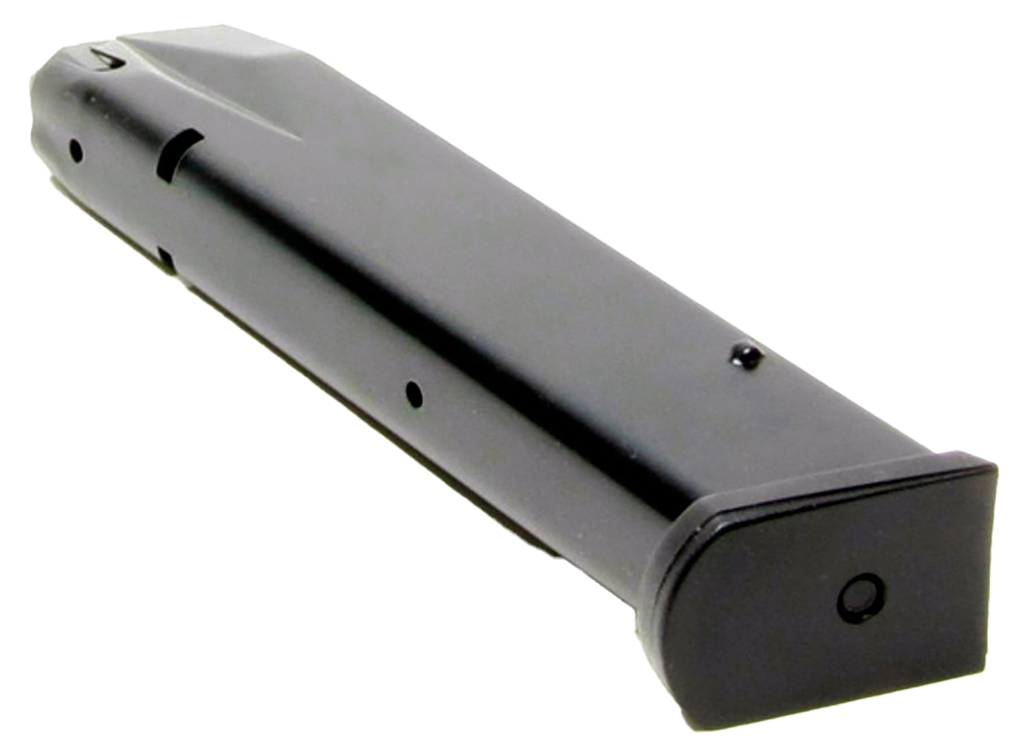 PRO SIG-A5   MAG SIG 226 9MM            20RD