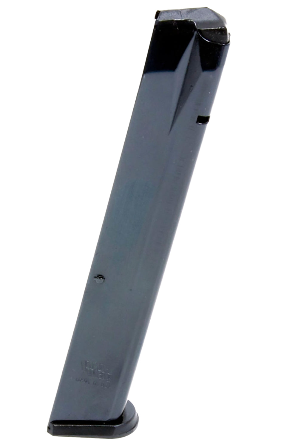 PRO SIG-A4   MAG SIG 226 40/357         20RD
