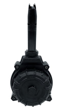 PRO DRMA73   DRUM  SIG 228  9MM         50RD
