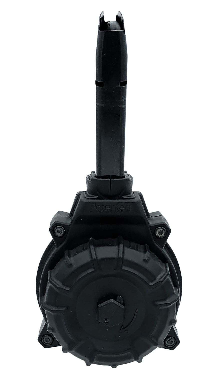 PRO DRMA73   DRUM  SIG 228  9MM         50RD