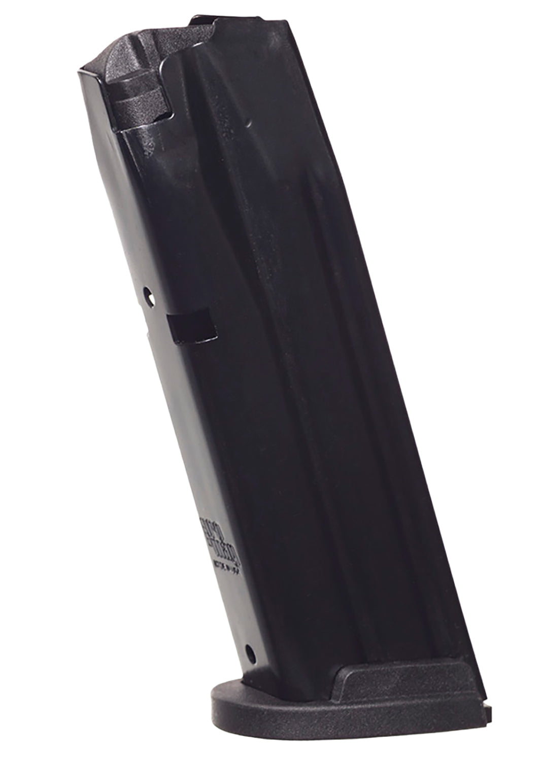 PRO SIG-A14  MAG SIG 320  9MM           15RD