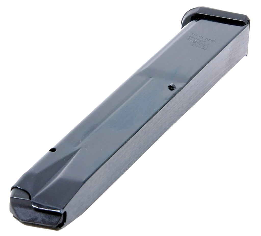 PRO SIG-A4   MAG SIG 226 40/357         20RD