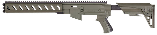 ADV C2502210 AR-22 RUG 10/22 KIT       G2 URBAN
