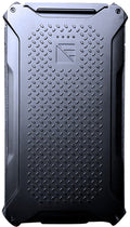 DARK ENERGY PSPRO10BKBK   POSEIDON PRO CHARGER BLK