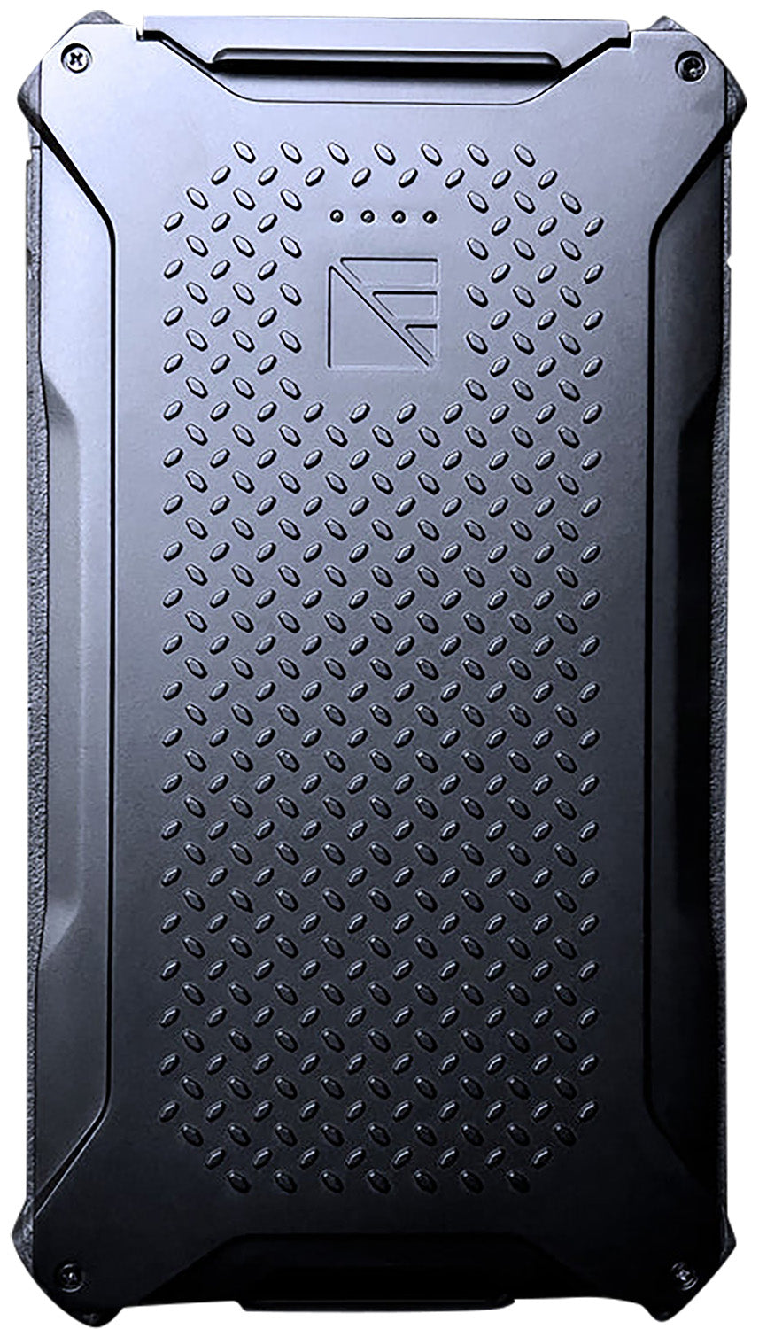 DARK ENERGY PSPRO10BKBK   POSEIDON PRO CHARGER BLK