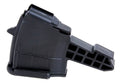 PRO SKS 02   MAG SKS 7.62X39             5RD