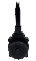 PRO DRM-A83  DRUM  SW M&amp;P CSX 9MM       50RD