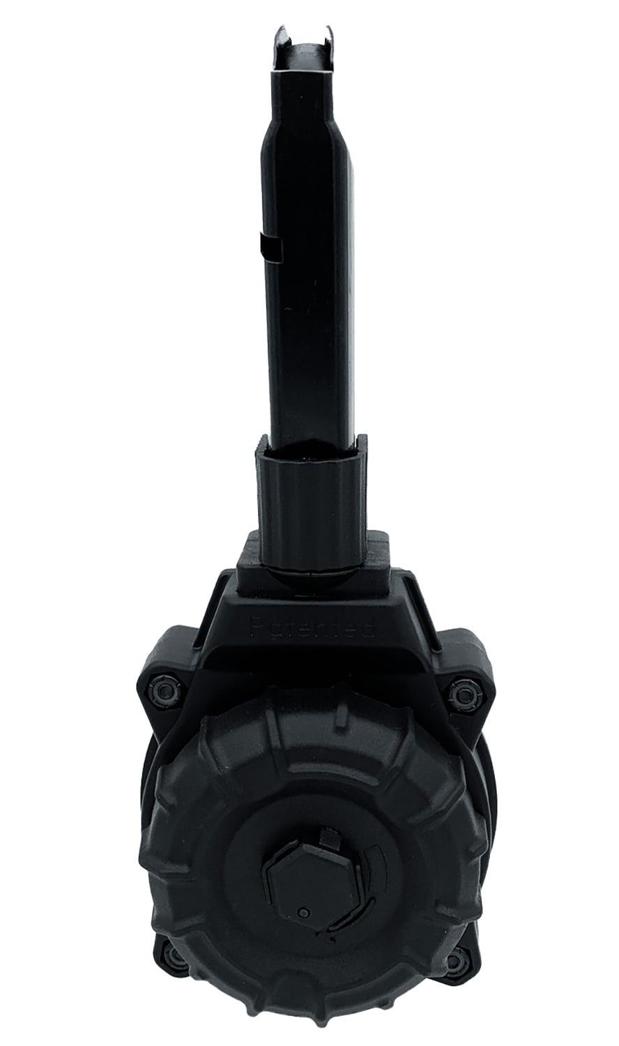 PRO DRM-A83  DRUM  SW M&amp;P CSX 9MM       50RD