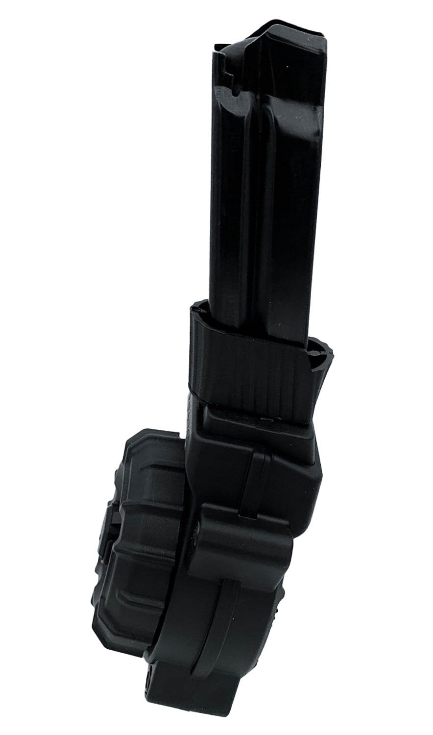 PRO DRM-A83  DRUM  SW M&amp;P CSX 9MM       50RD