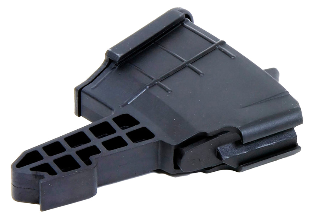 PRO SKS 02   MAG SKS 7.62X39             5RD