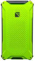 DARK ENERGY PSPRO10YGBK   POSEIDON PRO CHARGER GRN