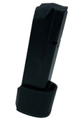 PRO SMI-A22    MAG SW M&amp;P 10MM      20RD STEEL