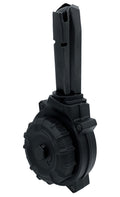 PRO DRM-A64  DRUM  SW M&amp;P 40SE          50RD