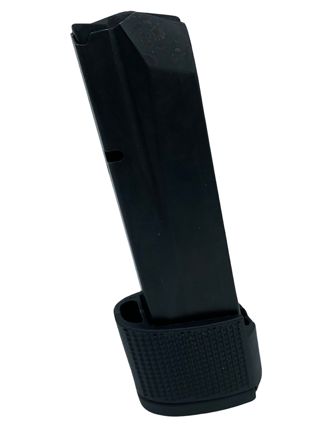 PRO SMI-A22    MAG SW M&amp;P 10MM      20RD STEEL