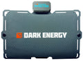 DARK ENERGY SSPF18GYGY    SPECTRE SOLAR PANEL  18W