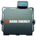 DARK ENERGY SSPF08GYGY    SPECTRE SOLAR PANEL   8W