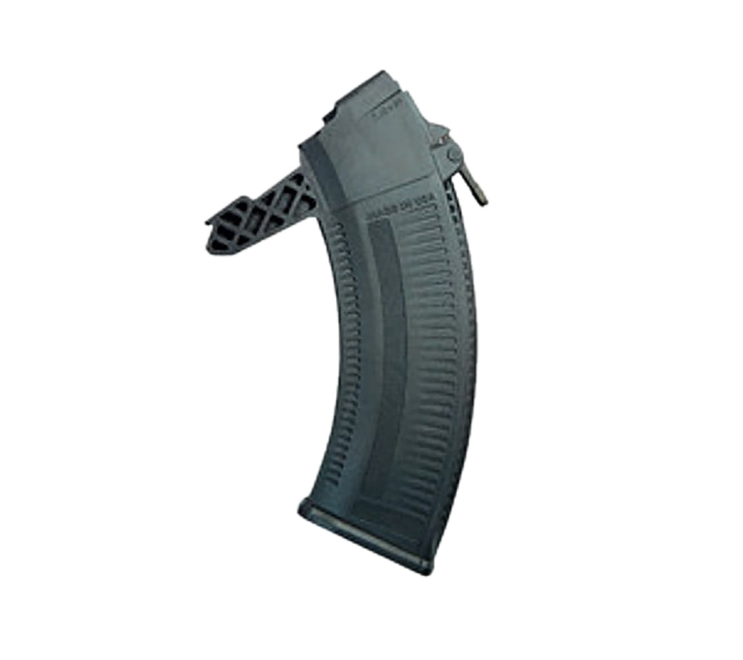 PRO AALVX35    MAG W/LEVER RELEASE SKS 7.62X39 35R