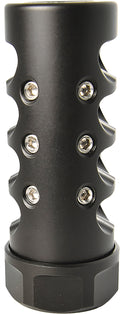 APA G4L5860N GEN 4 LITTLE BASTRD MZZL BRK 6MM  NTR