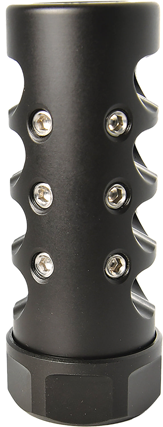 APA G4L5860N GEN 4 LITTLE BASTRD MZZL BRK 6MM  NTR